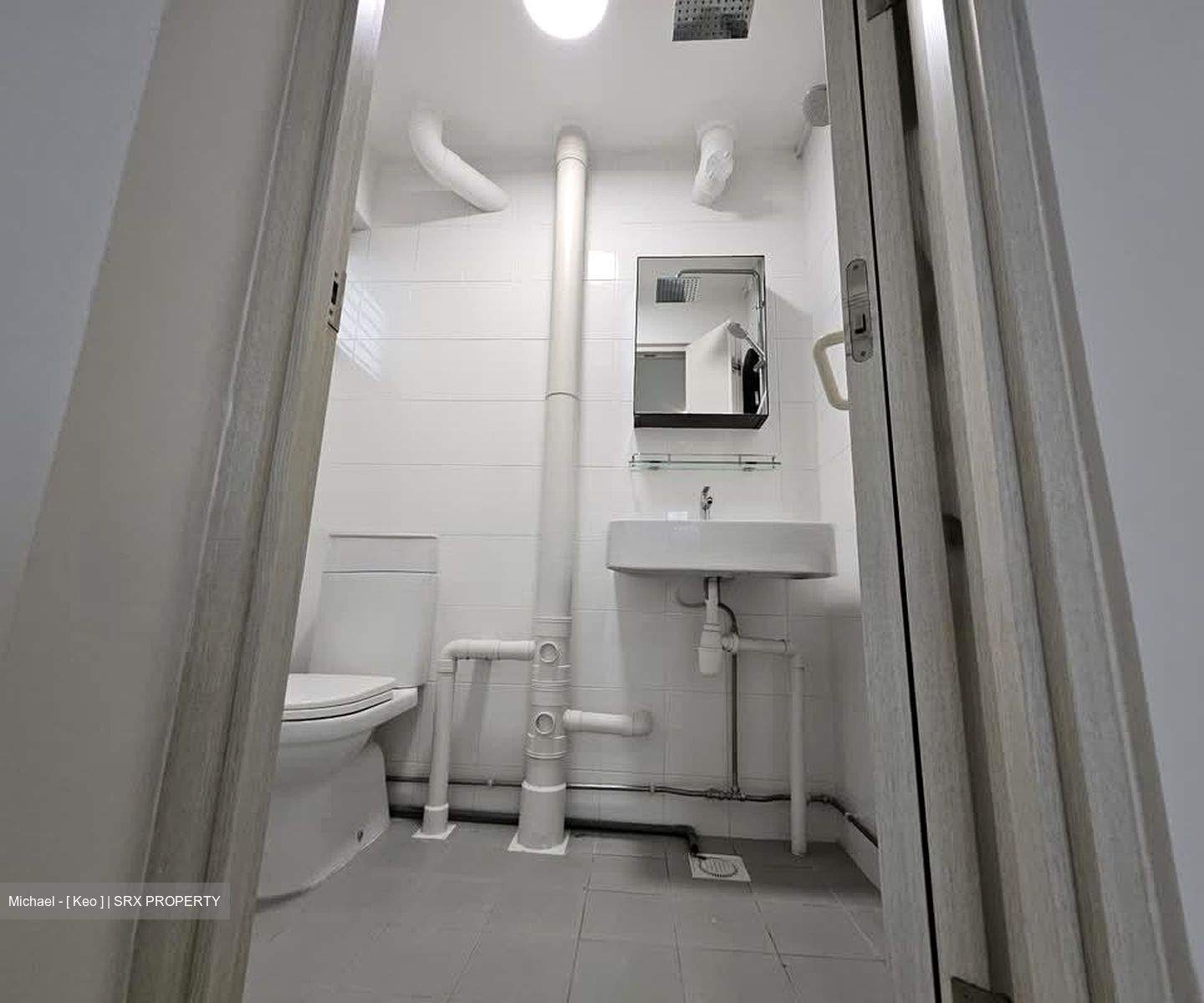 Blk 54 Kent Ville (Kallang/Whampoa), HDB 5 Rooms #529479151